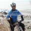 Lance Sobike 2013 Winter Hign Functional Windproof Thermal Outdoor Winter Jacket