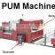 Advanced Liquid ambi PUR Glue For Textile application