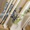 Hot selling furniture curtain fabric