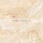 top quality ceramic floor tiles porcelain shandong zibo tiles