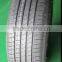 China Tyre Factory Wholesale Truck Tyres, Heavy Duty Truck Tyres, Dump Truck Tire 9.00r20 10.00r20 11.00r20 12.00r20 truck tyres