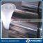 Better Aluminum Foil For Air-conditioner 8011