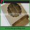 Wholesale newest design luxury kraft gift box supplier in china