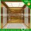 google 8k 4x8 cold rolled mirror stainless steel elevator decorative sheet