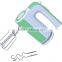 Multifunction home appliance hand blender