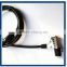 wholesales high end Anti-theft Laptop Security Lock with Steel Cable