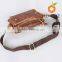 New products in 2016 fanny pack wholesale waist tool bag, gym bag