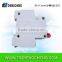 C45 2P 40A D curve Miniature circuit breaker MCB