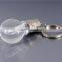where can i buy a thumb drive with glass Material 8gb 4gb