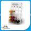 Acrylic, Import acrylic Material Sunglasses Display