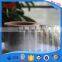 MDIY170 RFID UHF Inlay 9630 with Alien H3 chip
