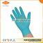 nitrile medical exam gloves malaysia