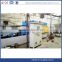 electric continuous sintering annealing furnace for stainless steel hardware parts
