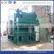heat treatment for metal oil quenching trolley machine