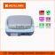 0.01g/10mg TD30002A dry battery laboratory electronic balance 3000g