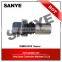 Engine Auto Sensor 029600-0570 Speed Sensor Assembly