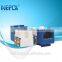 Cat 6a Keystone Jack Toolless Keystone Jack Network connect