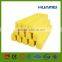 Glass wool prouducts article cutting board /batts in good quality