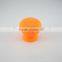 2016 Newest Factory wholesale portable vatop waterproof bluetooth wireless speaker
