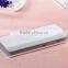USB mobile power bank for samsung galaxy tab with ROHS,CE, FC