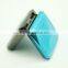 NEW External power bank package 8600mah for ipad mini iphone Samsung Note LOT