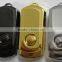 hot sales swivel usb 3.0 flash drive usb memory stick 32gb stainless steel usb flash drive