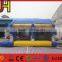 Inflatable bouncy animal, inflatable jumpers for sale, inflatable bounce world made in China