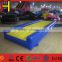 Best price inflatable gymnastics mats for sale, inflatable gymnastics mat made in China