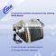 Weight Loss Equipment Slimming Machine Professional Cavitation Ultrasound Body Slimming Machine BS08 Ultrasonic Liposuction Equipment