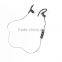 Bluetooth Earphone KIN-77 With Autodyne Remote CAMERA