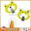 metal bathroom hanging hook metal hooks for clothes