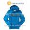 2015 high quality cheap custom made men suit hoodie