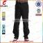 polyester spandex quick dry comfortable man suit pants