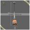 Wholesale E27 Glass Pendant Lamp for Dinner Room, Pendant Lamp CE Certificate