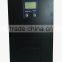 15kw solar power inverter ups inverter generator for sale