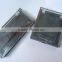 China factory custom all kinds of plastic injection products