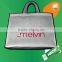 BSCI audit factory non woven bag making machine suppliers/jute bags manufacturers/non woven bag