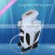 hair removal and spider vein removal machine electrolysis hair removal machine