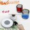 Portable Powerful Wireless Bluetooth Stereo Speaker Support TF USB