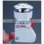 Turkey Dual Flush Cistern Valve-T0218FK