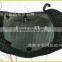 two wheels seat cover net 3D mesh polyester knit twil mesh fabric for motorcycle seat cover,seat cushion