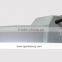 Best Selling! Dental Lab Desktop Magnifying Lamp for Jewellery MX-M11