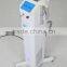 Smart Q Switched ND Yag Laser For Tattoo Removal With Carbon 1000W Black Doll For Skin Peel Laser In 1064nm 532nm Tips ND-Yag Laser Q Switch Laser Tattoo Removal Machine