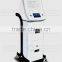 Multi-polar RF 2015 Ultrasound Anti-aging And Wrinkel Waist Shaping Remover Beauty Machine For Hifu Face Lift 4MHZ