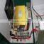 rbs vascular removal machine / spider veinsvascular removal / vascular removal laser