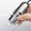 Collagen hair treatment skin and hair analyzer equipment beauty salon machine