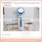 Beauty & personal care Aids in Lymphatic Drainage ultrasonic beauty machine