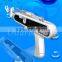 Factory wholesale proessional mesogun injector gun for mesotherapy