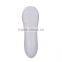 facial beauty rechargeable led skin light for skin rejuvenation