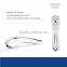Beauty inside hom use bio lifting face machine